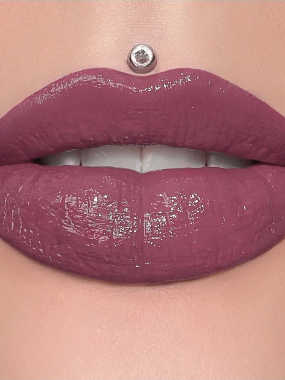 Jeffree Star jeffree star
